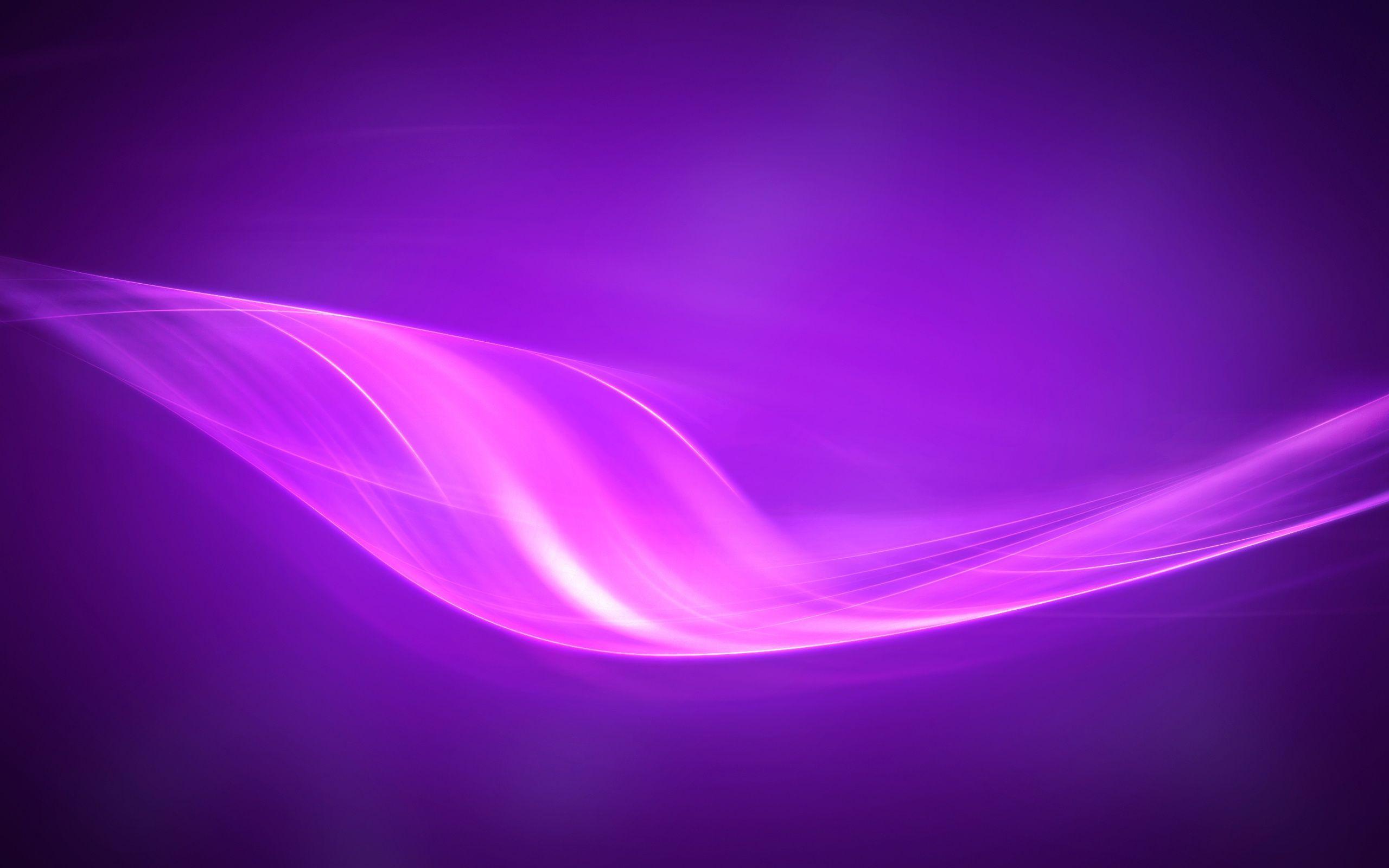 2560x1600 Purple Pink Wallpaper