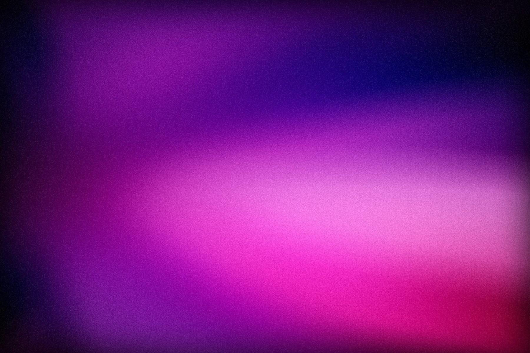 1800x1200 Purple And Pink Wallpaper, 0.56 Mb