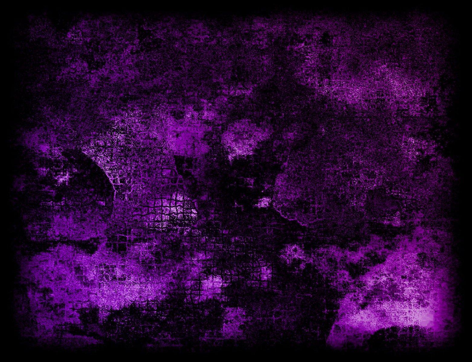 1563x1200 Cool Dark Pink Background Desktop Background Wallpaper HD. HD