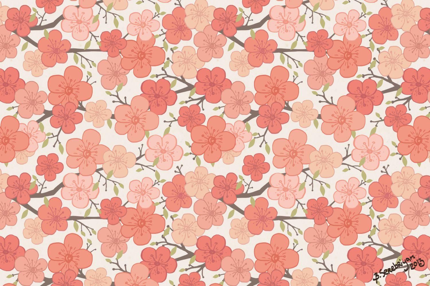 1500x1000 Indie Wallpaper Tumblr