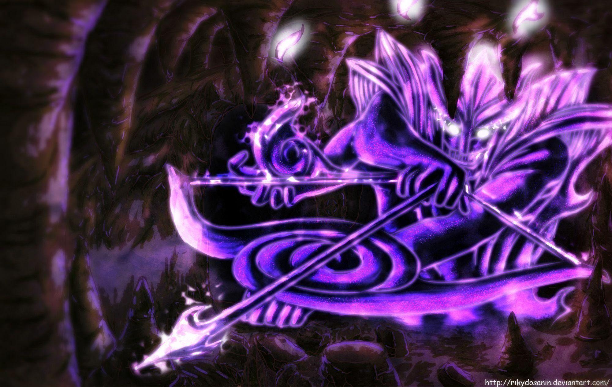 2000x1266 Wallpaper For > Itachi Susanoo Wallpaper HD Data Sasuke Wallpaper HD HD Wallpaper