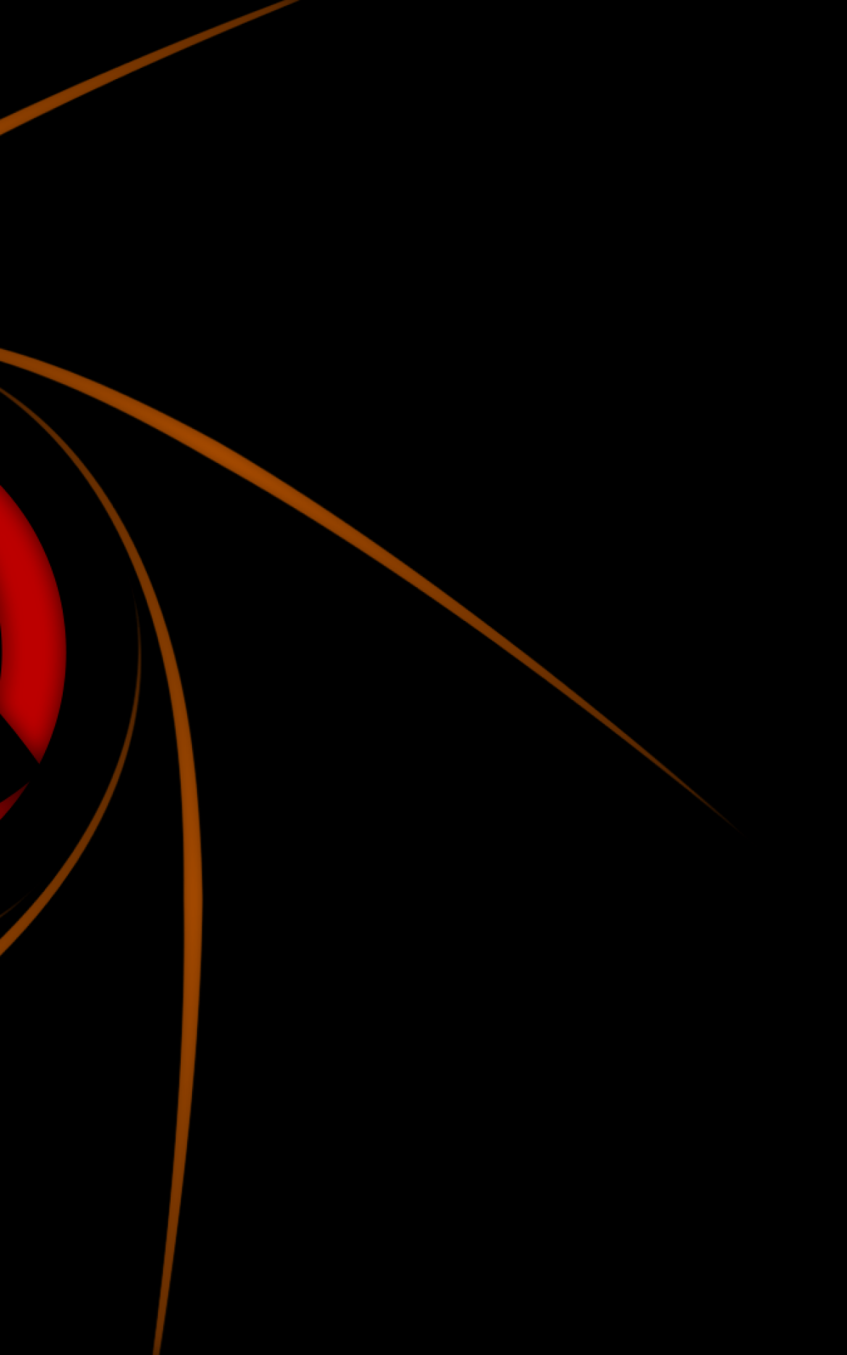 1200x1920 Download 1200x1920 Sharingan, Obito, Naruto Wallpaper for Asus Transformer, Asus Nexus Amazon Kindle Fire HD 8.9