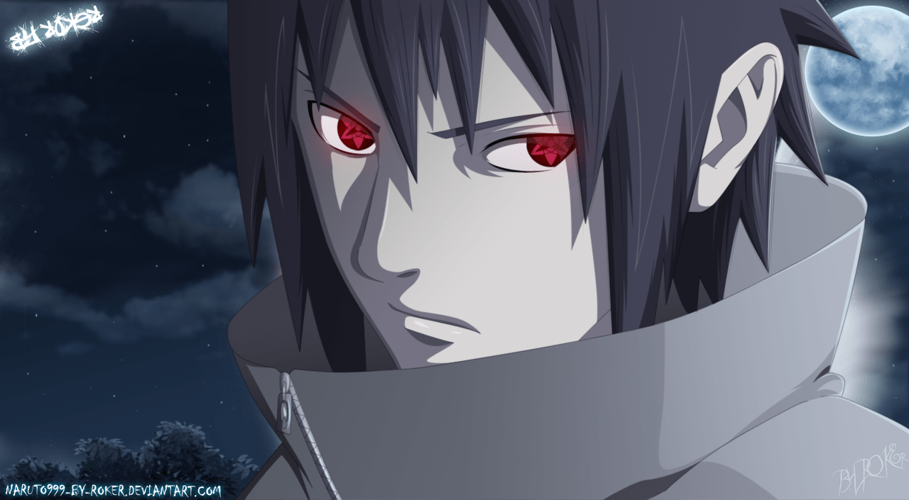 1280x705 Free download comimagessasuke uchiha susanoo x mangekyou sharingan sasukehtml [1280x705] for your Desktop, Mobile & Tablet. Explore Sasuke Mangekyou Sharingan Wallpaper. Live Sharingan Wallpaper