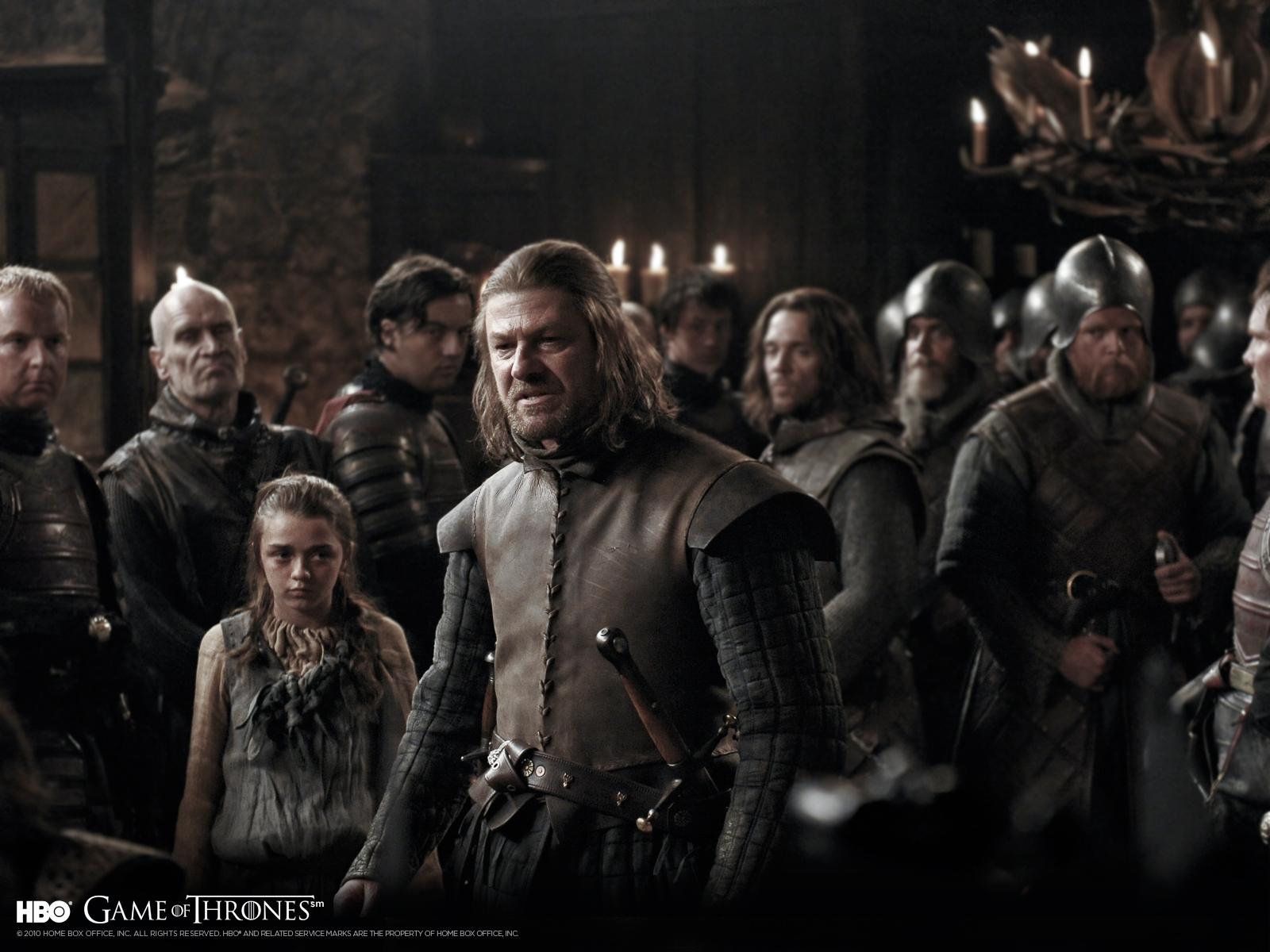 1600x1200 Game of Thrones Wallpaper (19)