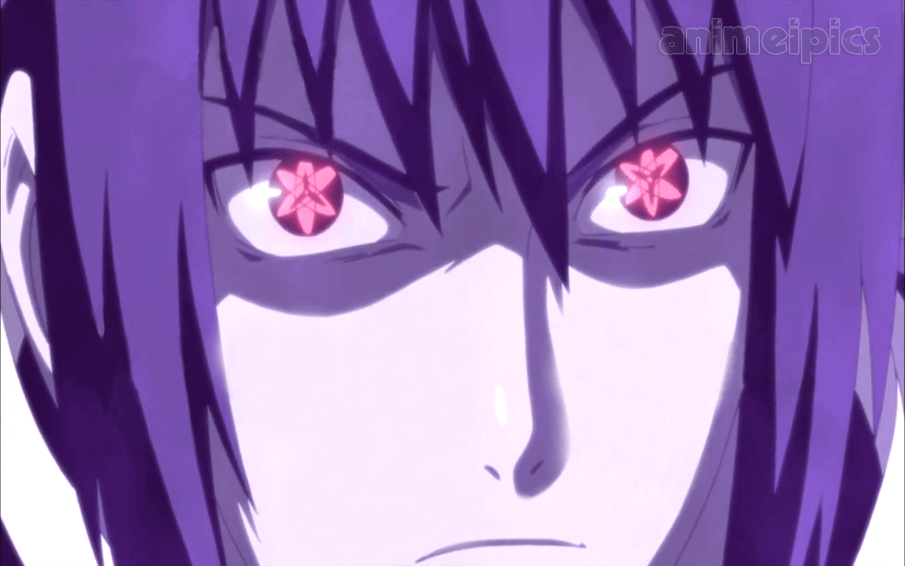 1280x800 EMS Sasuke vs Gloxinia