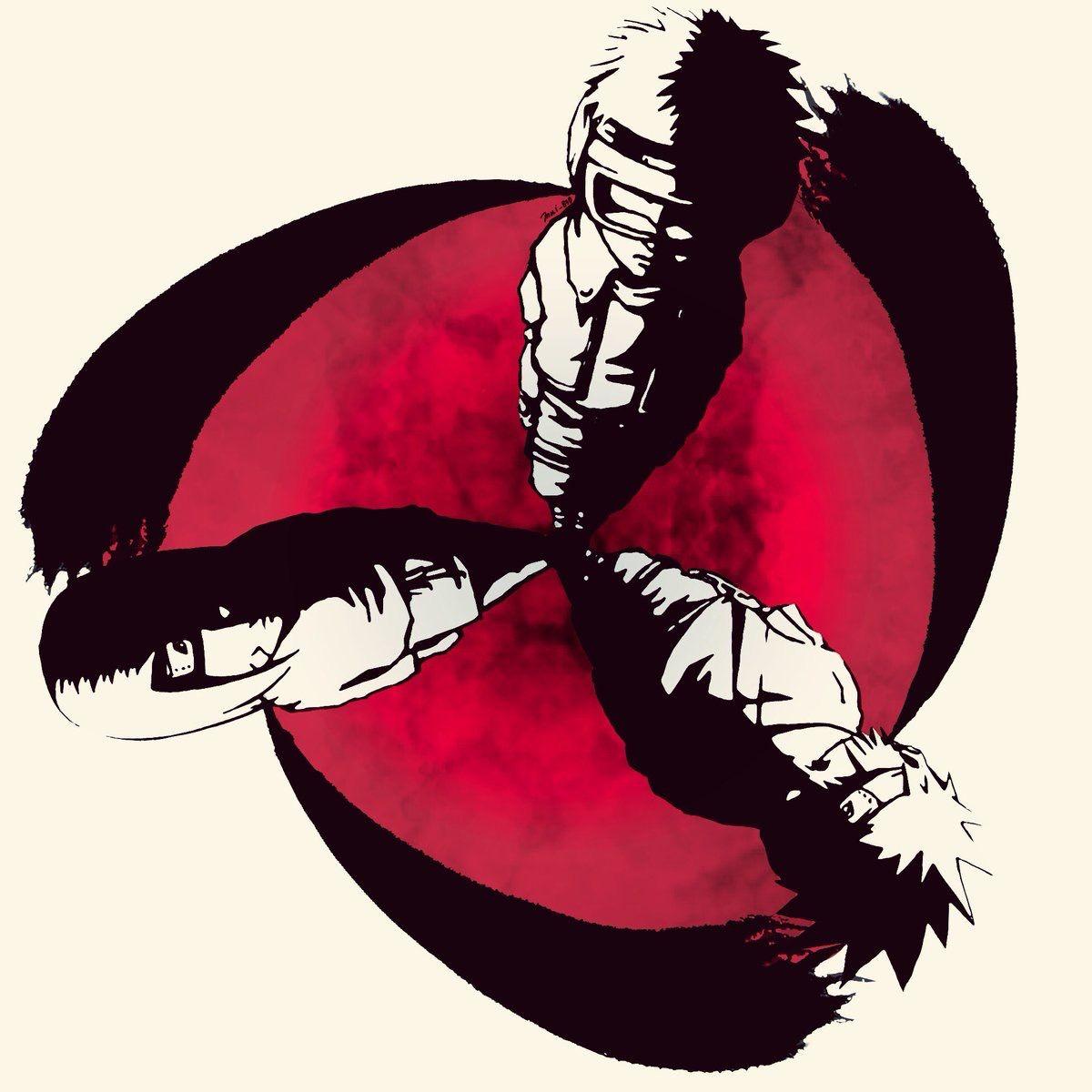 1200x1200 kamui. obito kia sharingan. Anime naruto, Naruto, Naruto shippuden