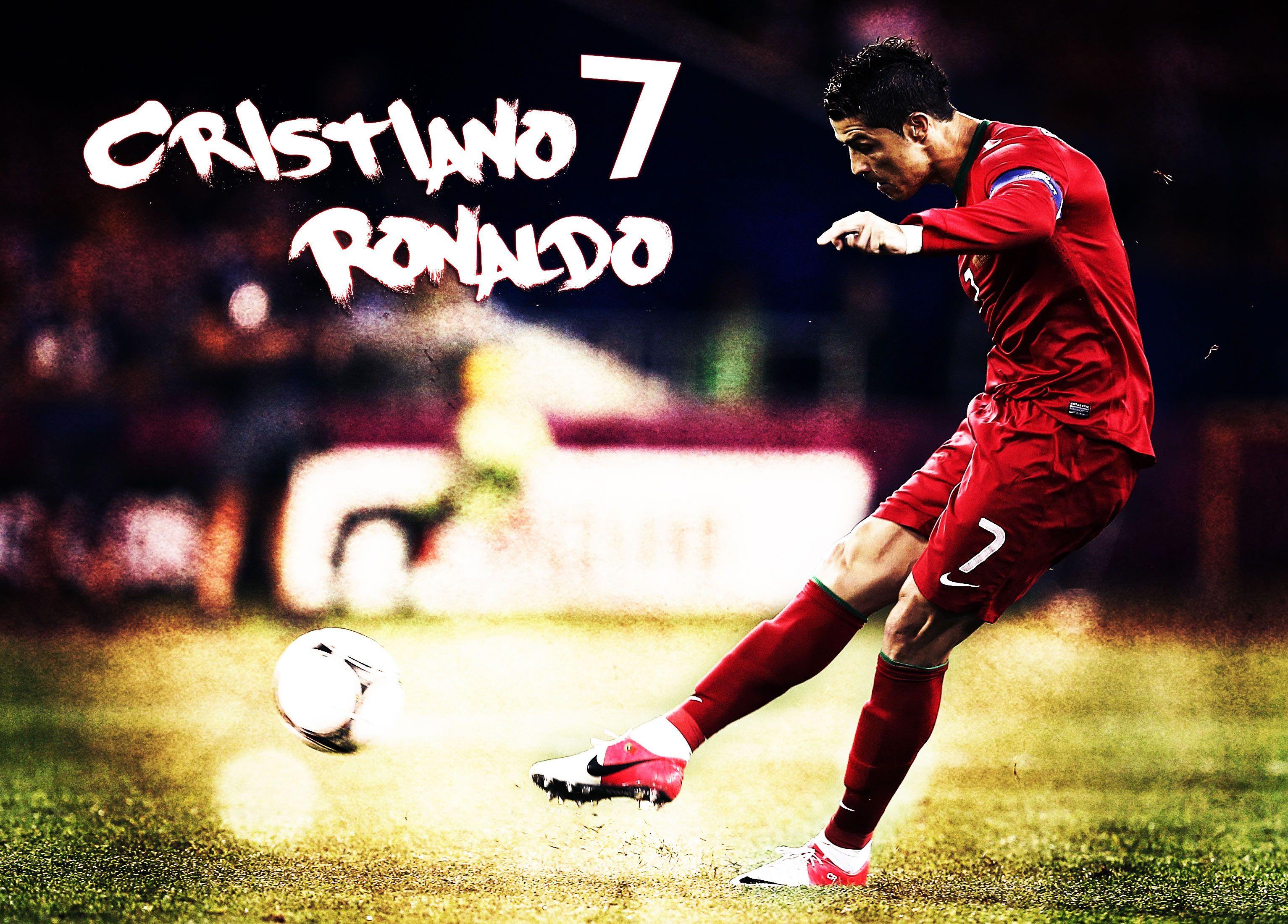 Hình nền Cristiano Ronaldo Bồ Đào Nha 3066x2200 - Hình nền Cristiano Ronaldo