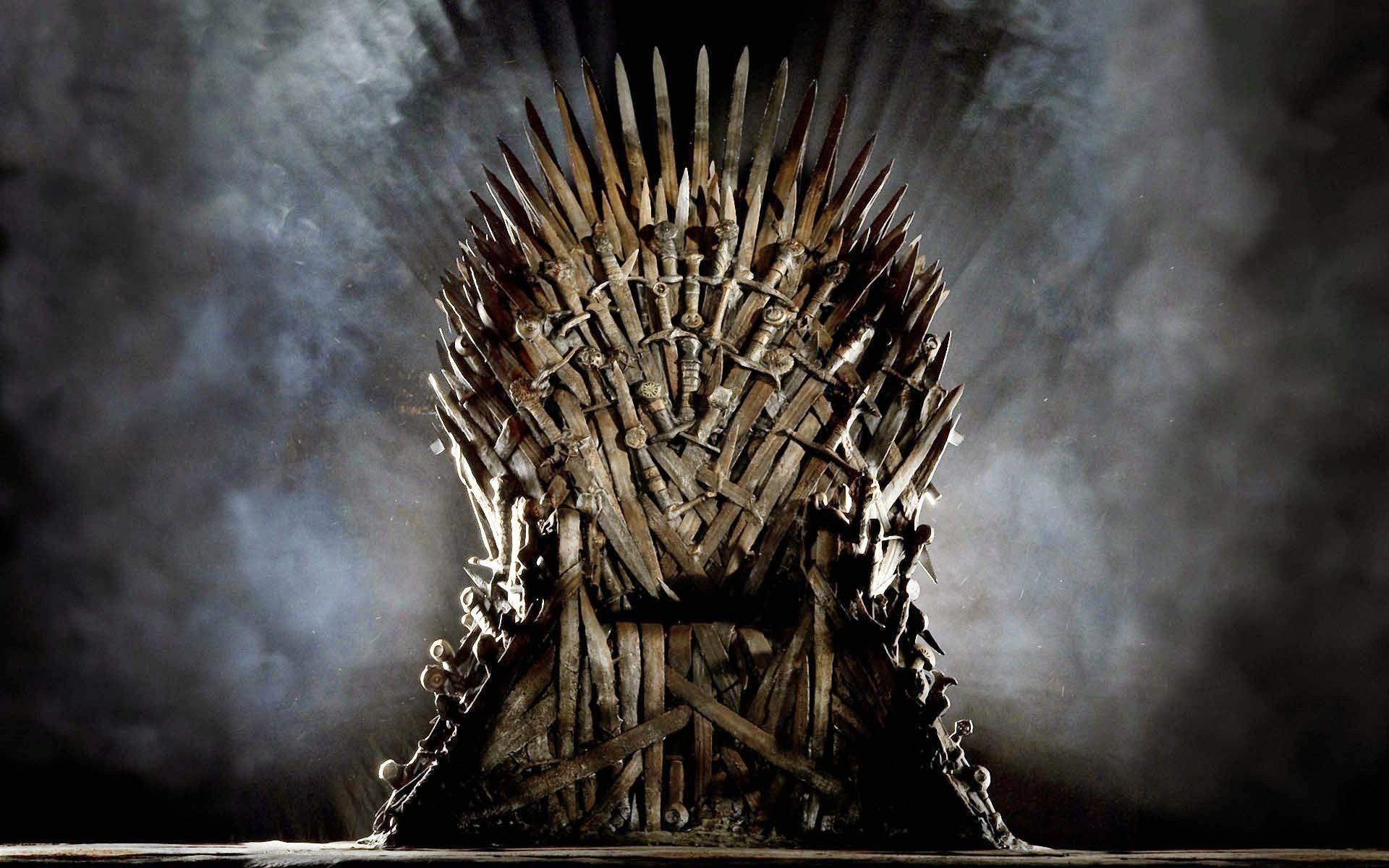 1920x1200 4k Ultra HD Game Thrones Wallpaper Of Thrones Seat Of Power HD Wallpaper