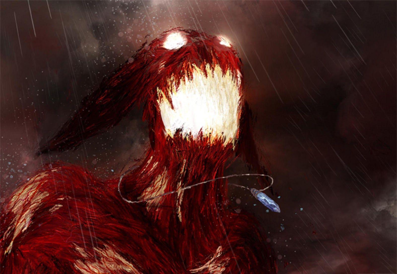 1600x1105 Free download 1600x1105px HD Obito Wallpaper [1600x1105] for your Desktop, Mobile & Tablet. Explore Obito Sharingan Wallpaper. Obito Sharingan Wallpaper, Obito Wallpaper, Obito Wallpaper