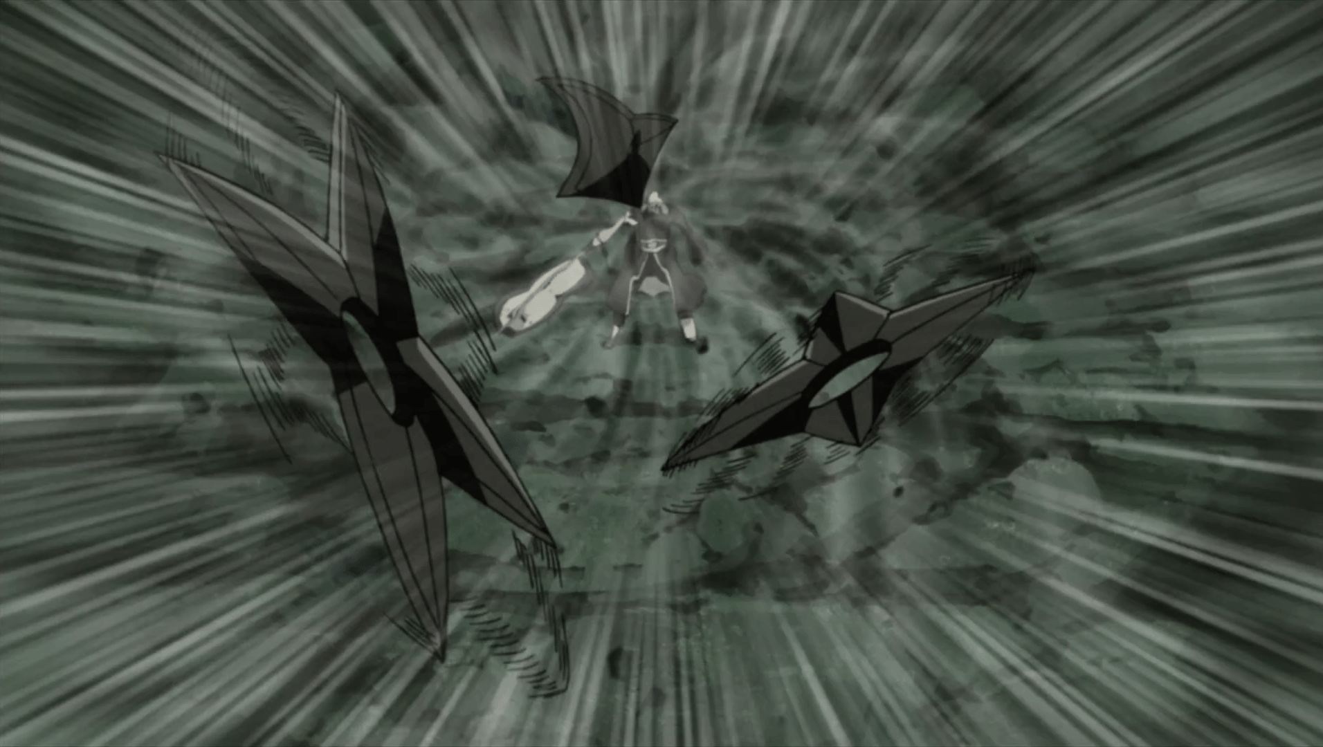 1912x1080 naruto shipuden terbaru: kamui