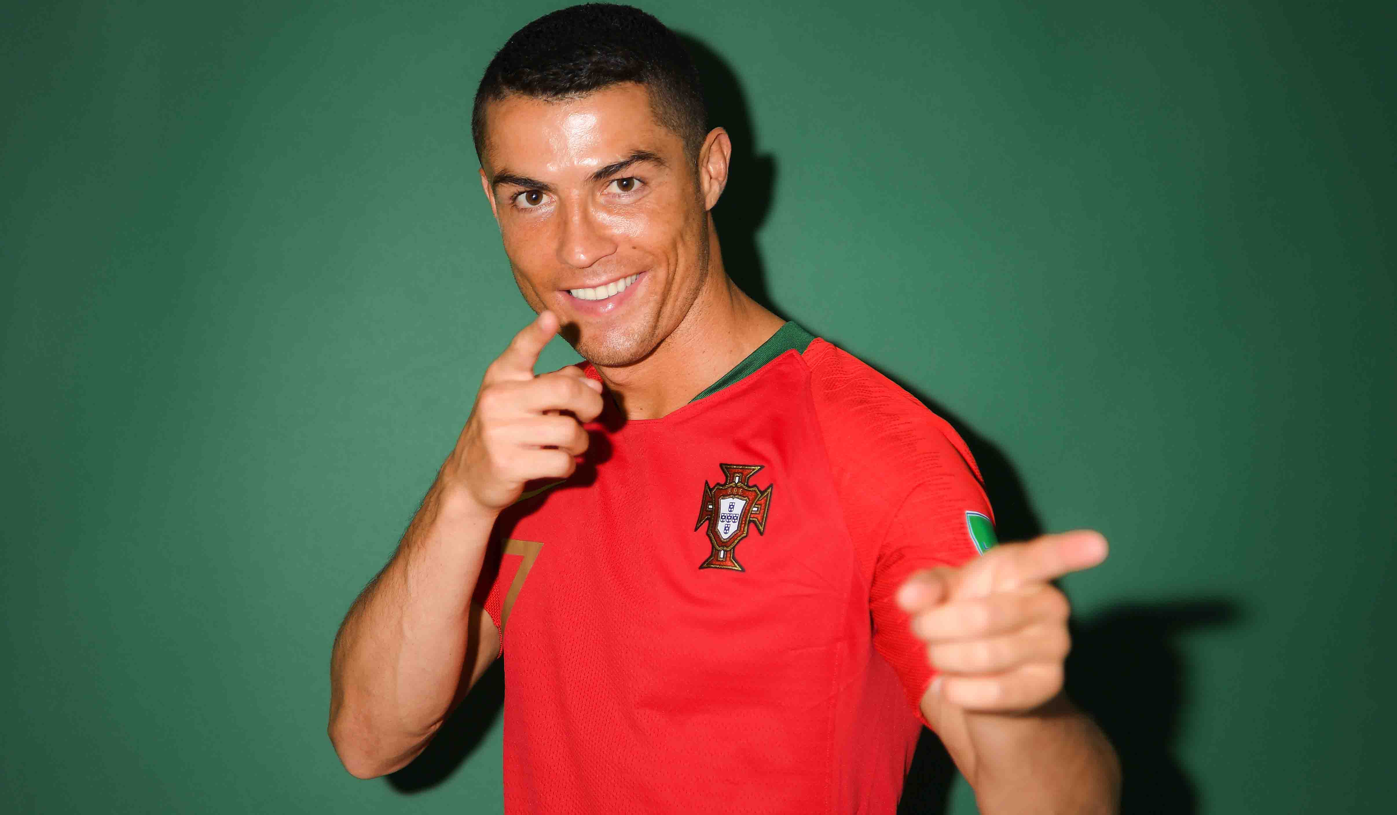 4826x2815 Cristiano Ronaldo Bồ Đào Nha Fifa World Cup 2018, Thể thao HD, Hình nền 4k, Hình ảnh, Bối cảnh, Hình ảnh và Hình ảnh