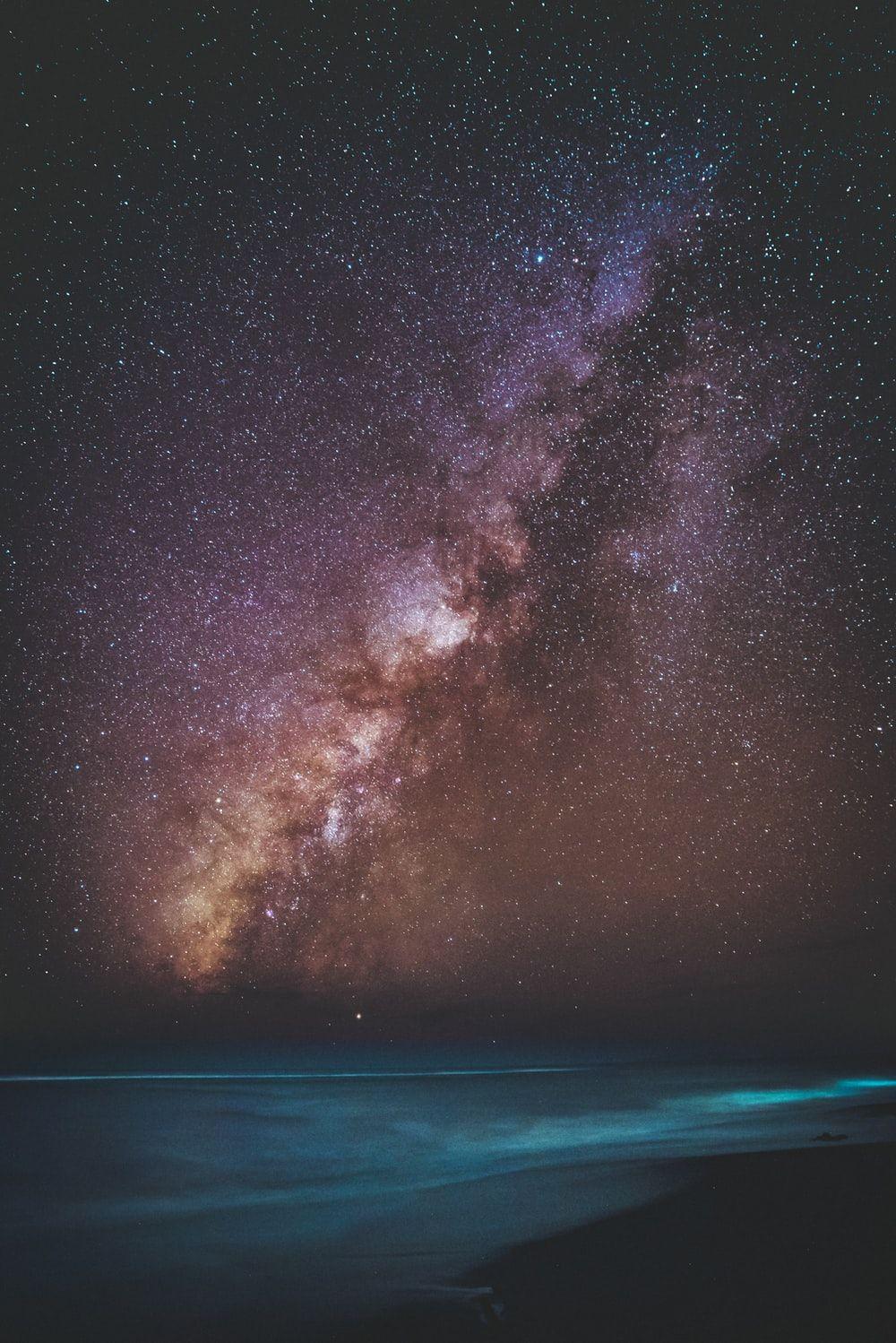 1000x1498 Universe Picture. Download Free Image
