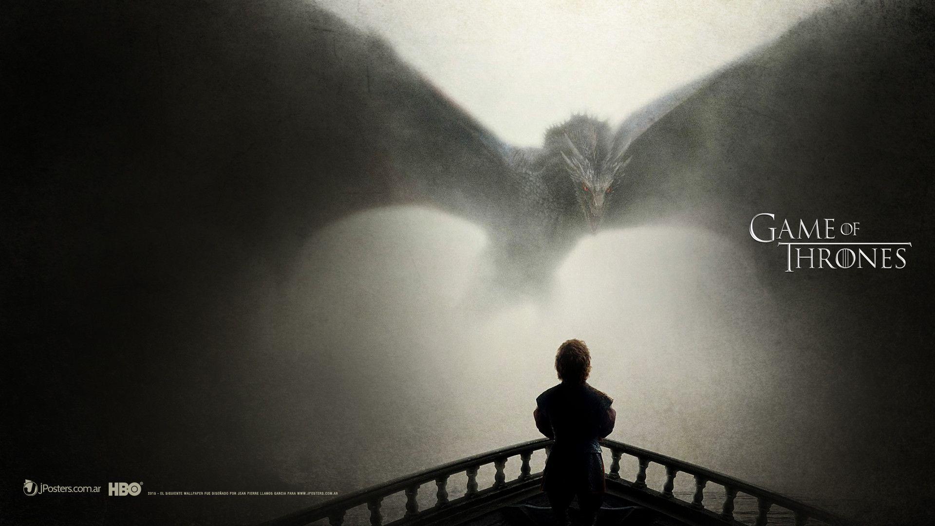 1920x1080 Game Of Thrones Season Cast Seen In Northern Ireland Of Thrones Autograph HD Wallpaper