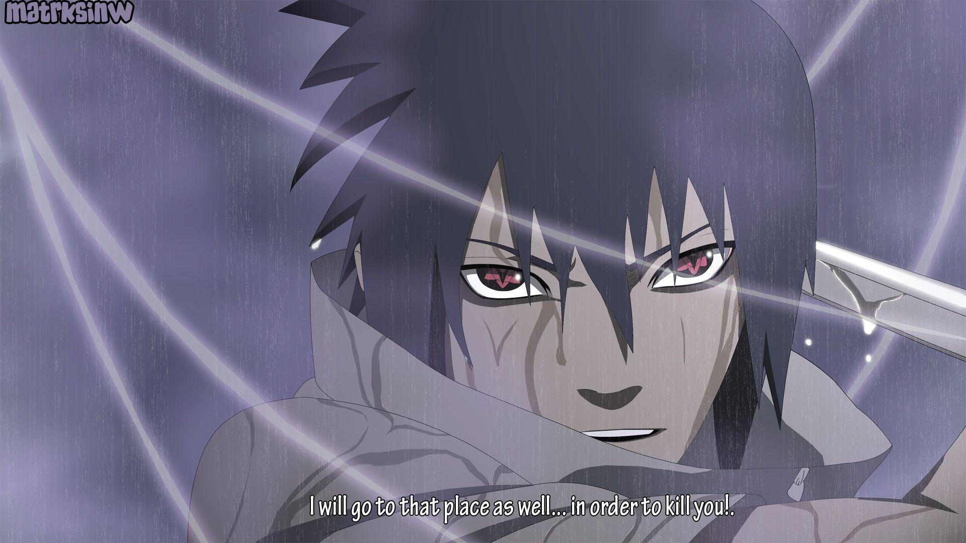 1920x1080 sasuke eternal mangekyou sharingan vs madara eternal mangekyou sharingan