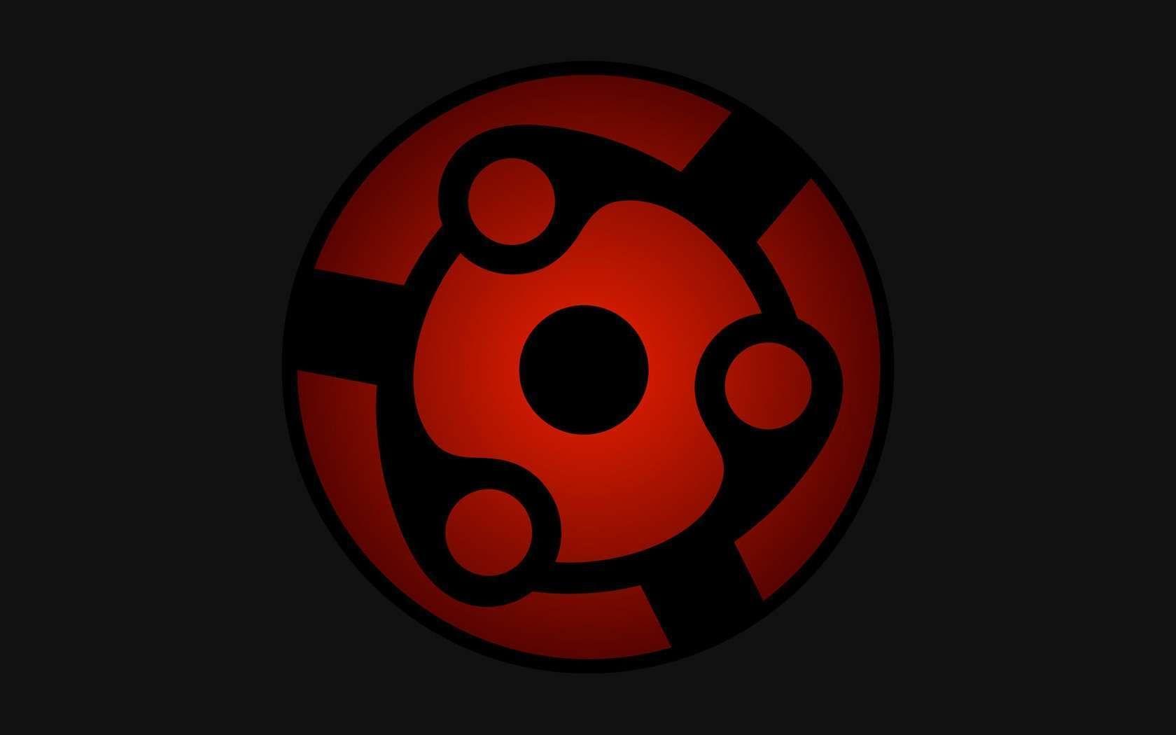 1680x1050 Yoyo Wallpaper. Olhos de anime, Sharingan madara, Animes wallpaper