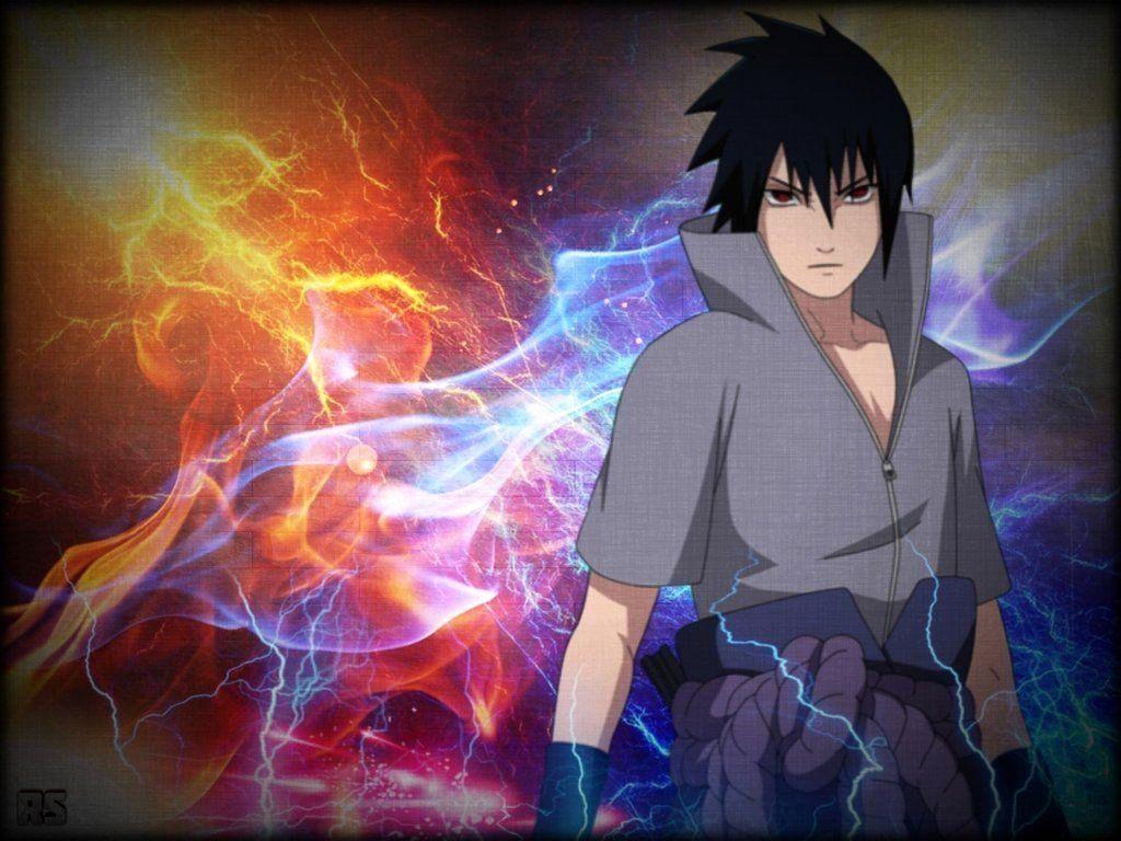 1024x768 Sasuke Uchiha Wall Paper Fresh Sasuke the Last Wallpaper Of the Day of The Hudson
