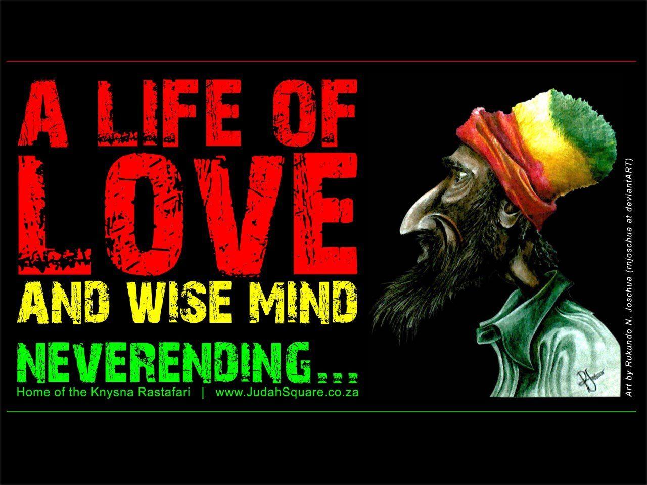 1280x960 RASTAFARI LIFE OF LOVE WALLPAPERS