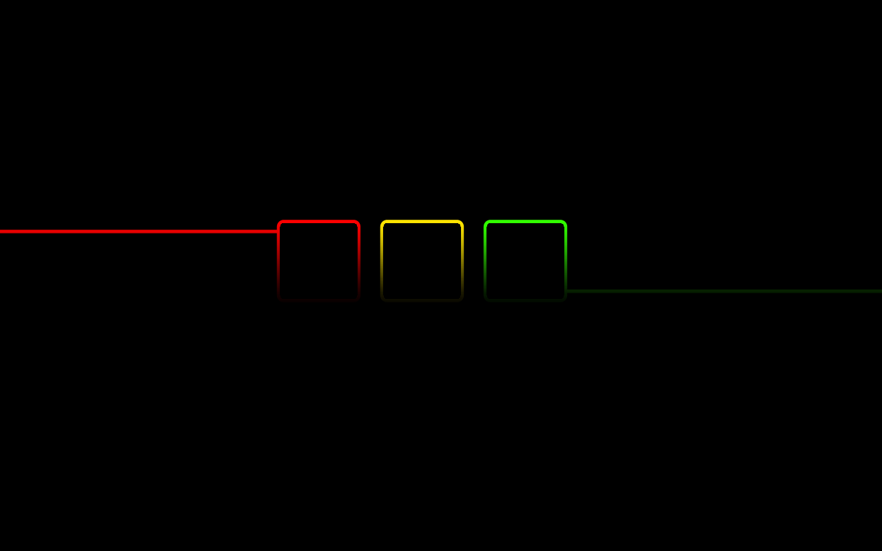 1280x800 Rasta Wallpaper