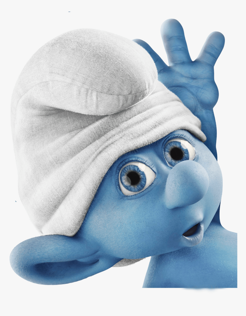 Smurfs iPhone Wallpapers - Top Free Smurfs iPhone Backgrounds ...