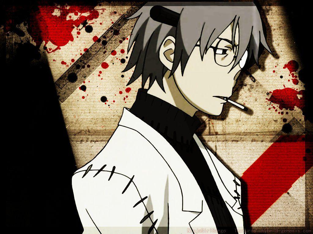 1024x768 Stein Wallpaper. Crazy Frankenstein Wallpaper, Frankenstein Wallpaper and I Frankenstein Gargoyles Wallpaper