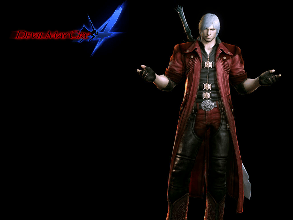 Dmc styles. Данте Devil May Cry. Devil May Cry 4. Данте DMC 4. Данте ДМС 4.