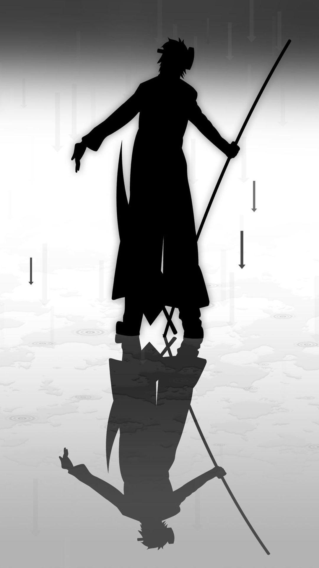 1080x1920 Stein Wallpaper Eater Wallpaper HD Anime 1080x1920