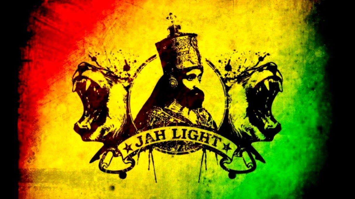 1212x681 Lion Wallpaper Haile Selassie