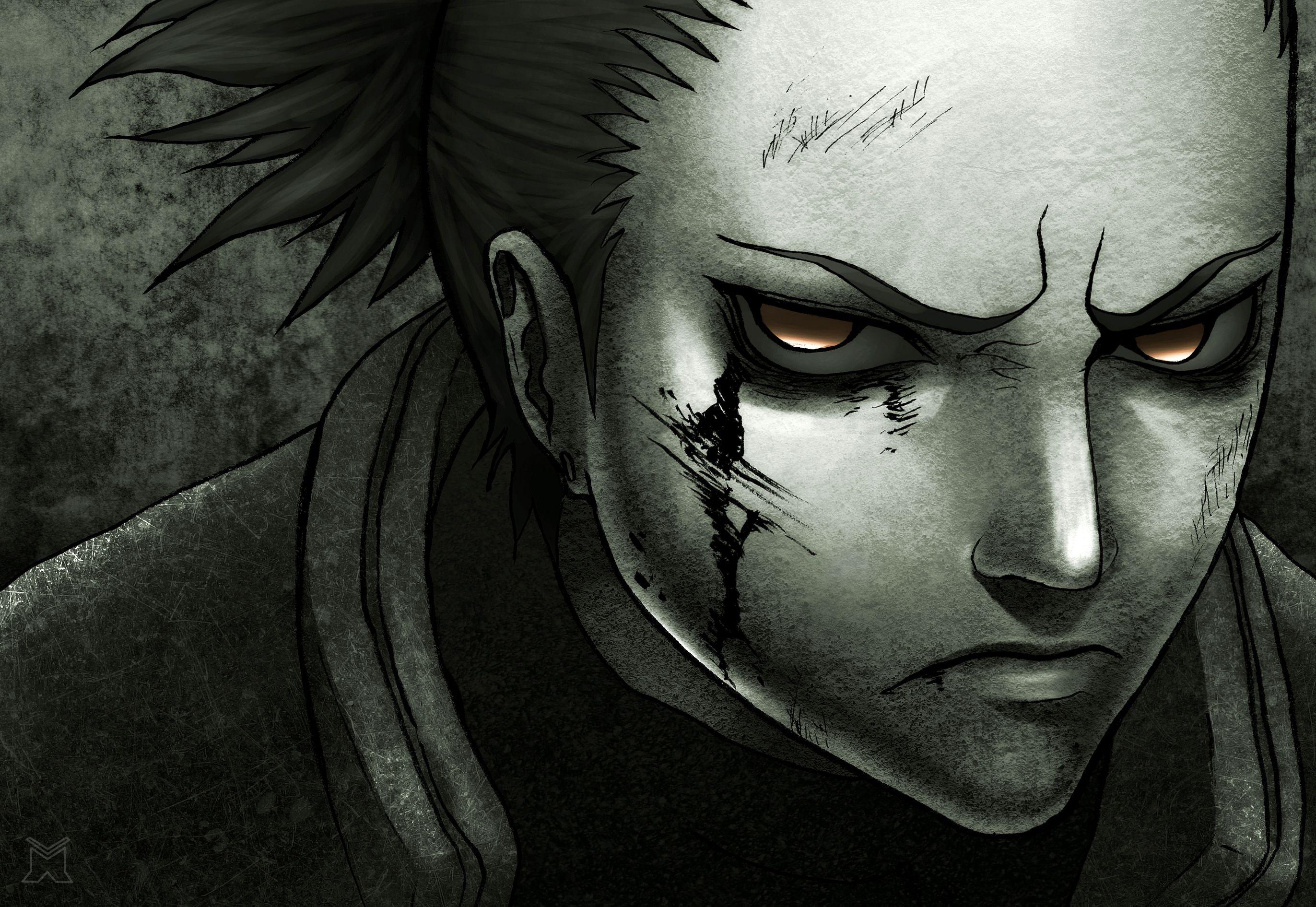 2744x1891 Naruto blood nara shikamaru naruto wallpaperx1891