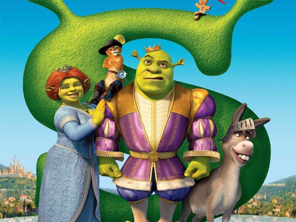 1024x768 Movies TV The Third IPhone HD Wallpaper Free