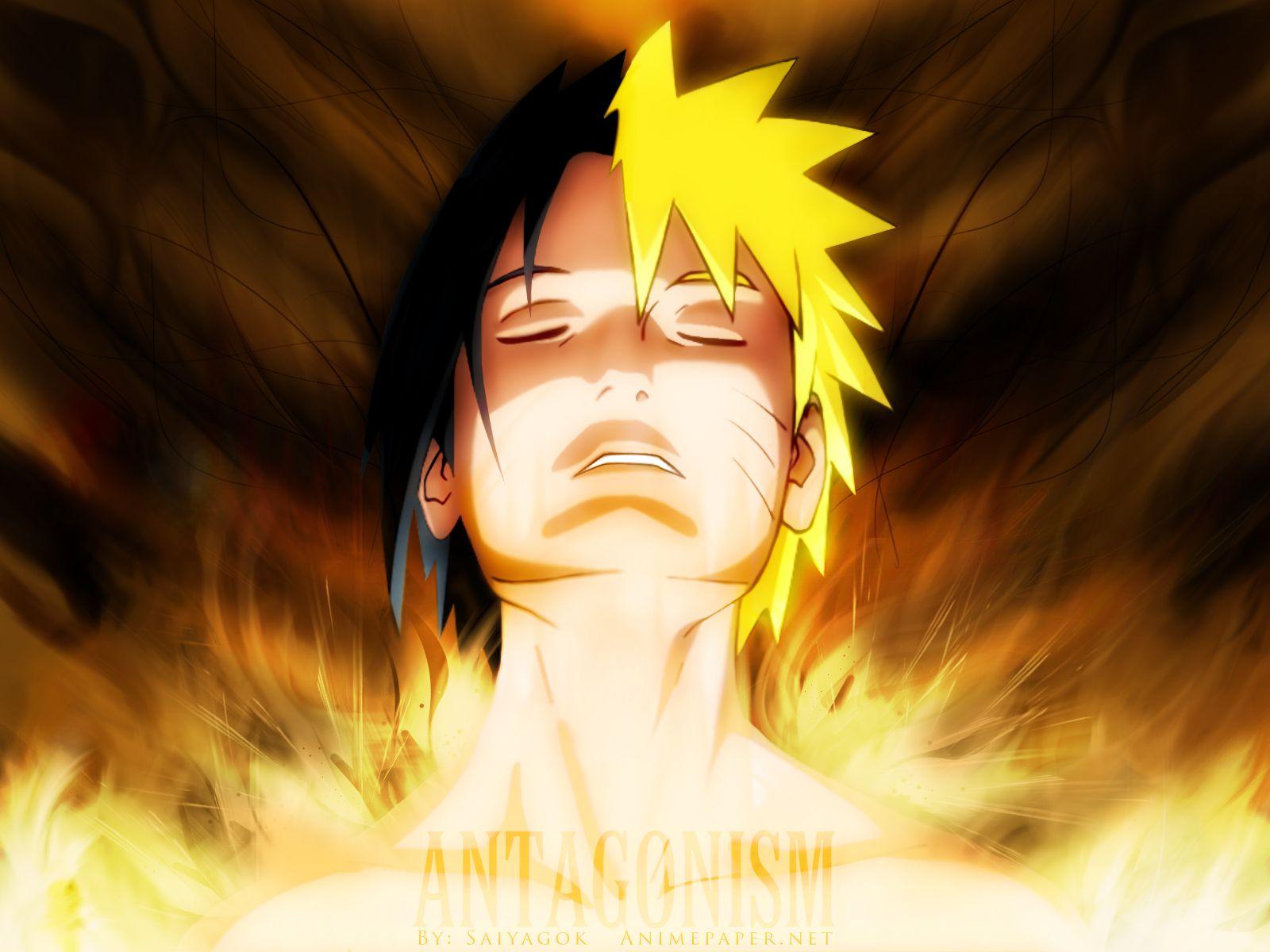 1600x1200 Naruto Shippuden Wallpaper: Naruto Shippuden Wallpaper