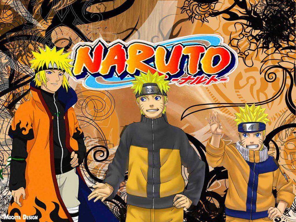 1024x768 Tải xuống miễn phí hình nền cho máy tính để bàn naruto shippuden hình nền naruto shippuden HD 20 [1024x768)
cho Máy tính để bàn, Di động & Máy tính bảng của bạn. Khám phá Hình nền Naruto Miễn phí cho Máy tính để bàn. Naruto Shippuden hình nền, Naruto Và