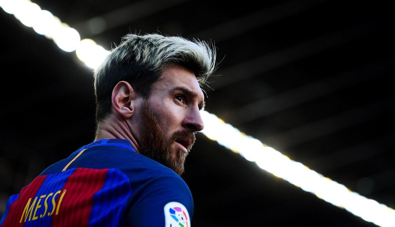Lionel Messi Laptop Wallpapers - Top Free Lionel Messi Laptop