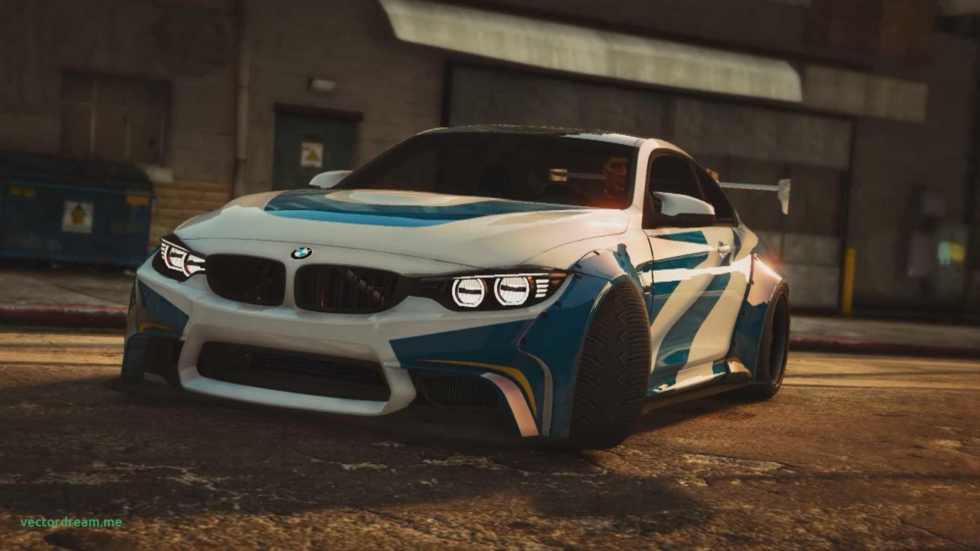 1920x1080 Need For Speed Most Wanted Wallpaper HD Car Awesome Most Wanted Wallpaper 4k
