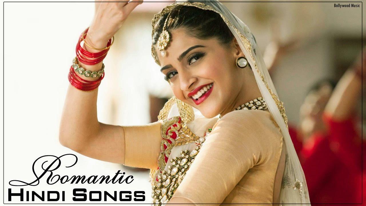 1280x720 Old Hindi Songs App sepically designed for old hindi songs users. All old songs in this app. This App for those who loved to li. Old bollywood songs