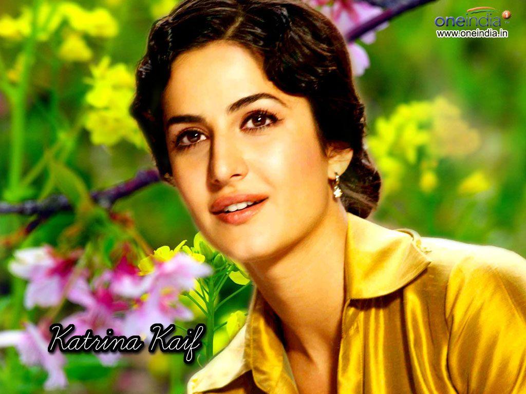 1024x768 Who is Old? Katrina Kaif?. Wallpaper On Demand -HQ