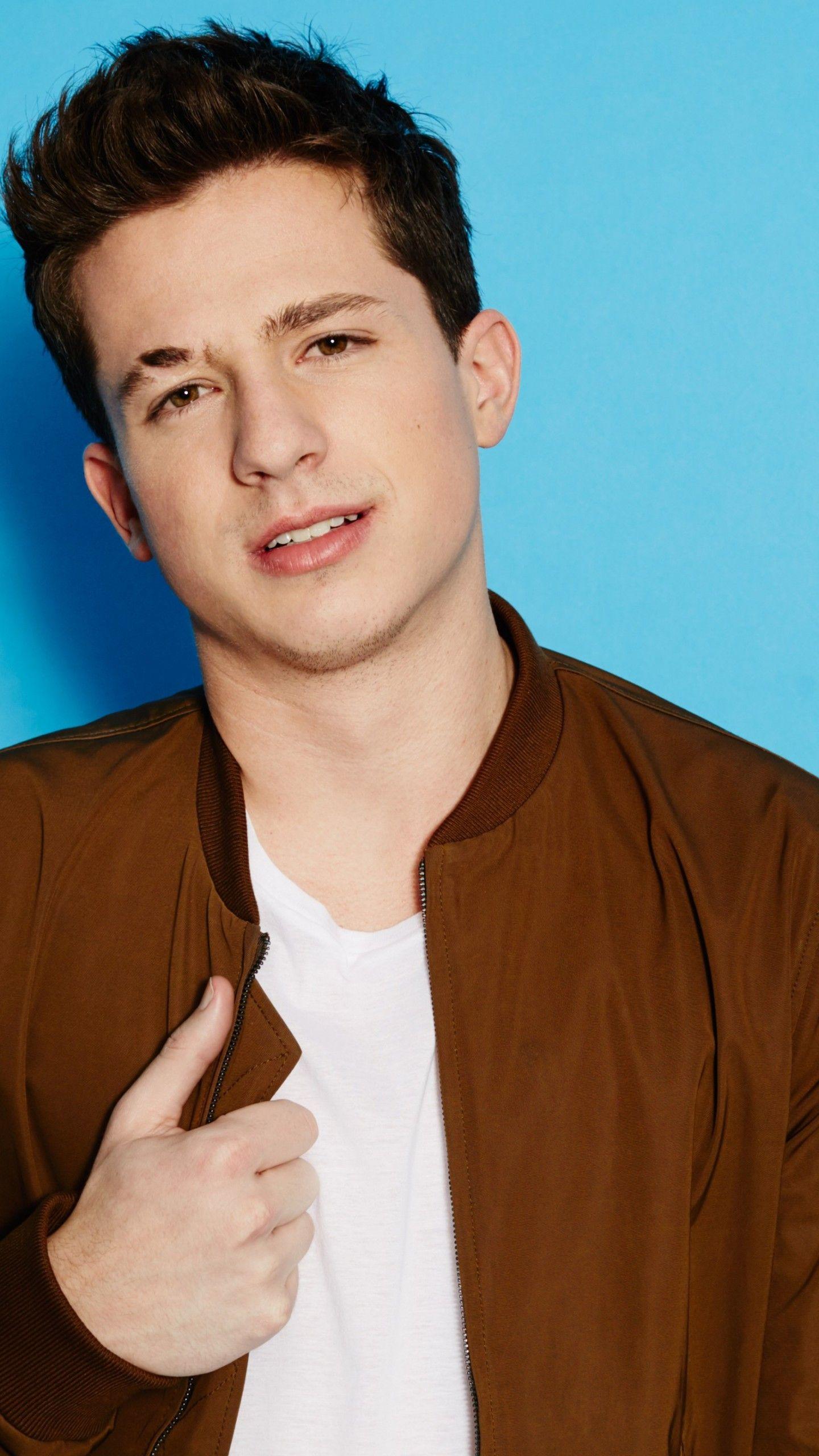 Charlie puth. Чарли пут. Певец Чарли пут. Charlie Puth 2021. Чарли пут фото 2017.