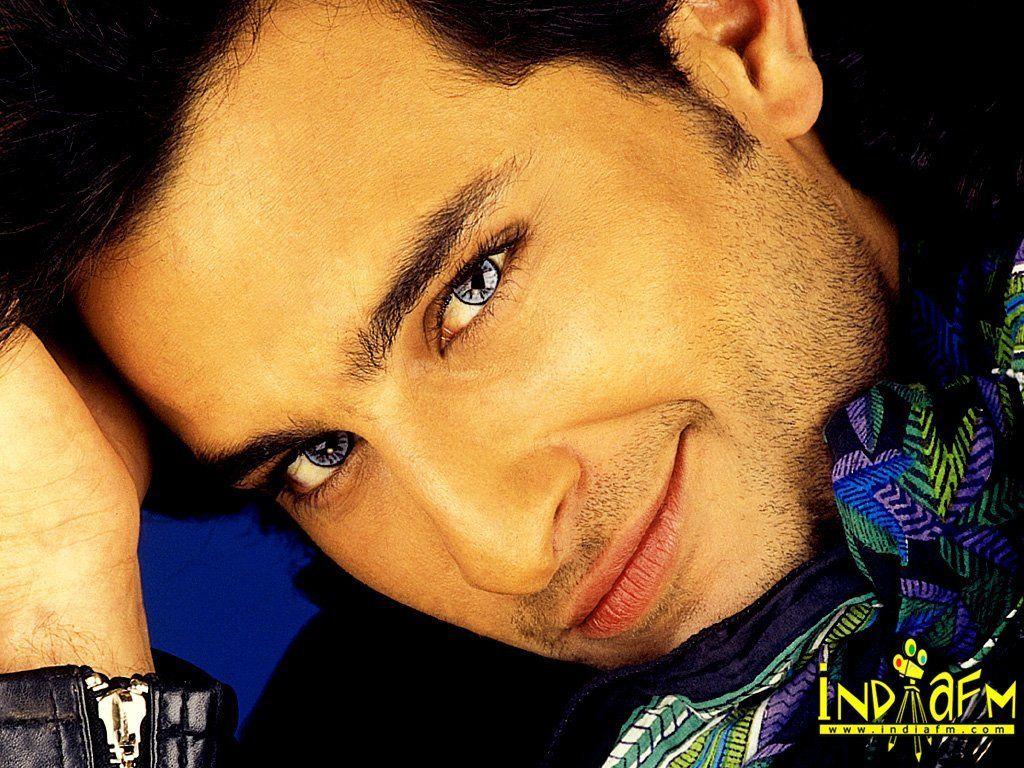 1024x768 Saif Ali Khan