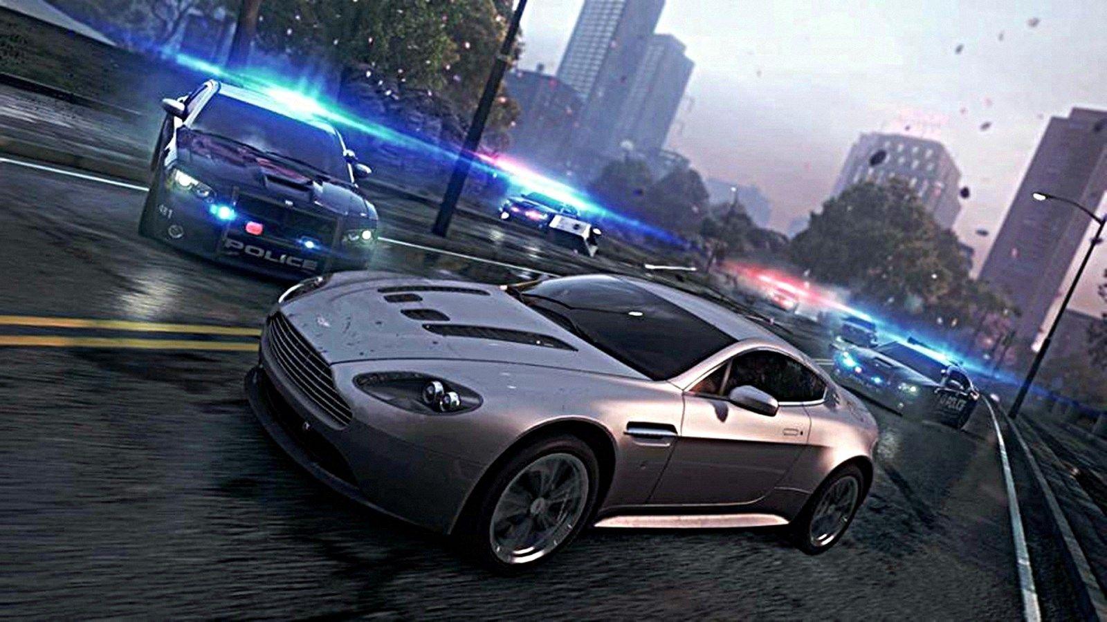 1600x900 1600x900 need for speed most wanted HD Wallpaper, Photo. Mocah.org HD Desktop Wallpaper