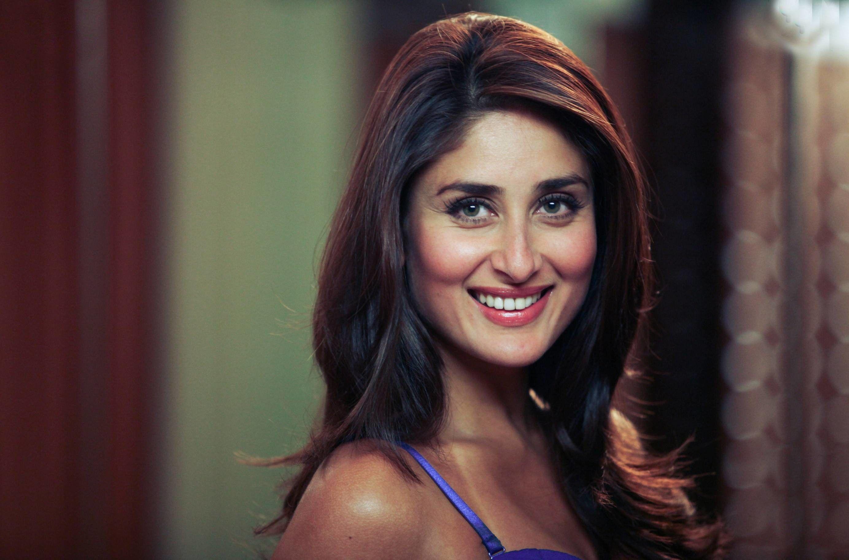 2767x1825 Bollywood Actress Full HD Image. Kumpulan contoh soal 4
