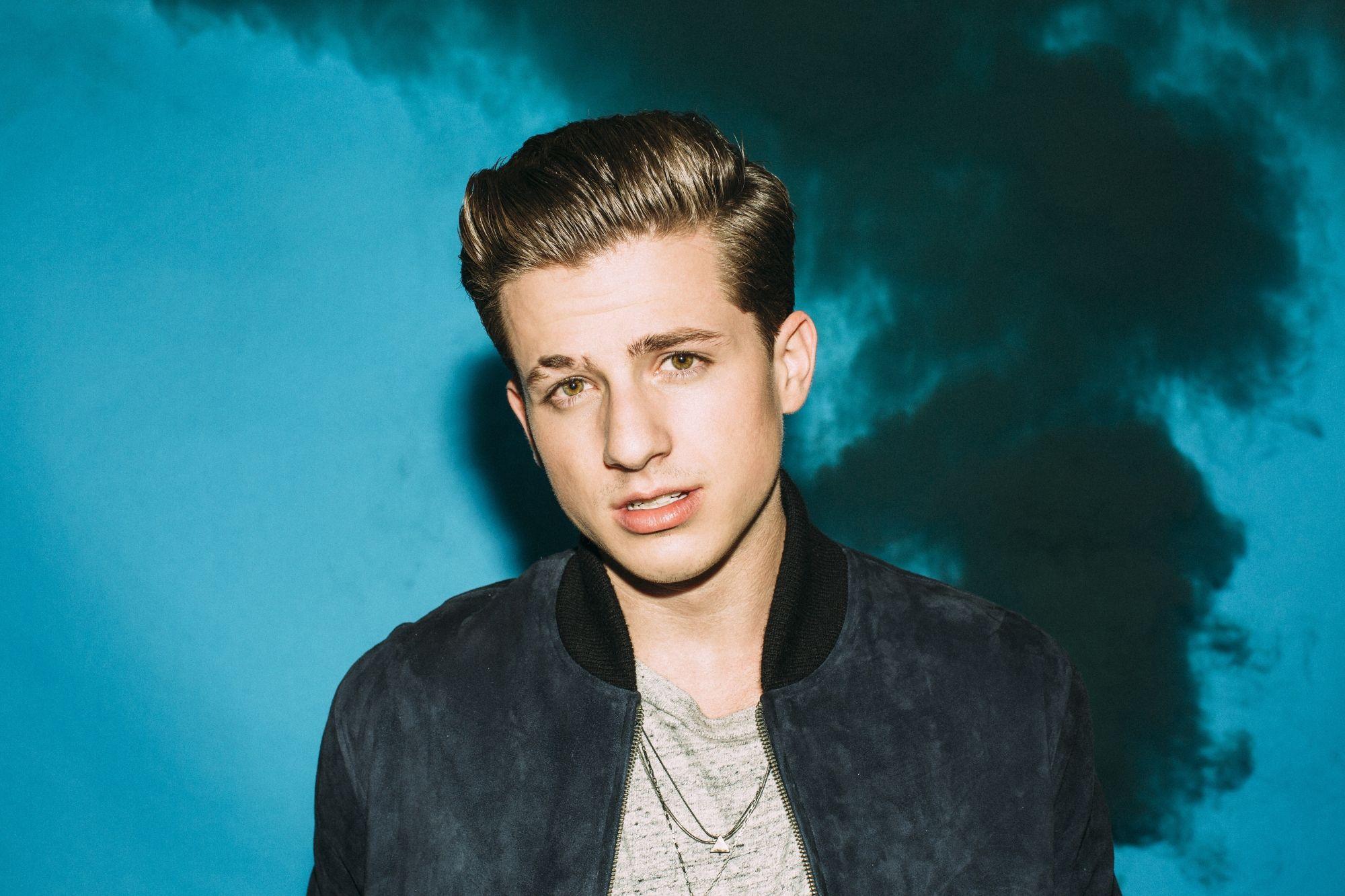 2000x1333 charlie puth, singer, one call away Wallpaper, HD Music 4K Wallpaper, Image, Photo and Background