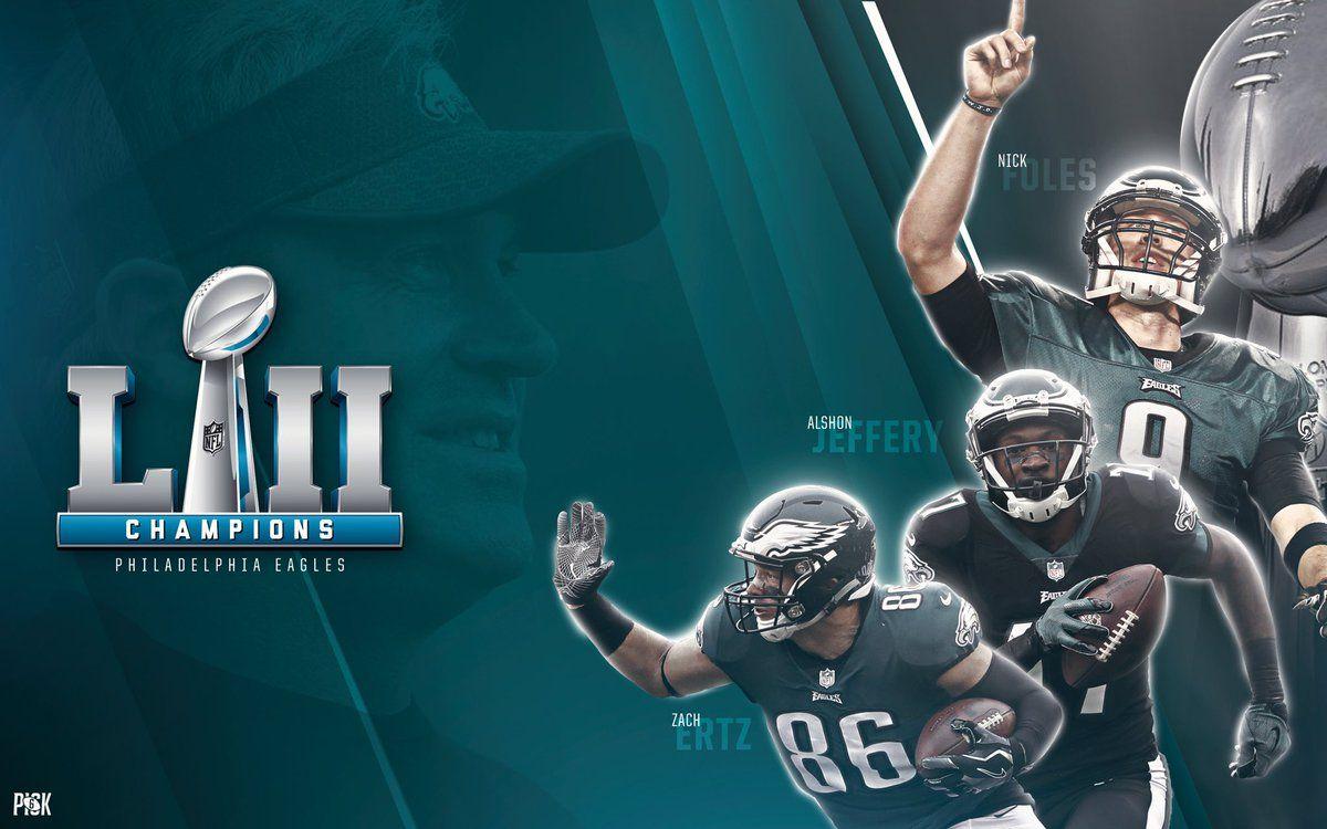 philadelphia-eagles-super-bowl-wallpapers-top-free-philadelphia-eagles-super-bowl-backgrounds