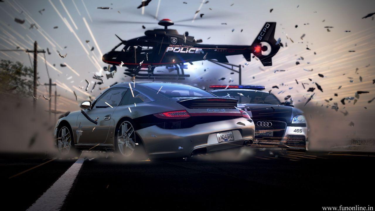 1280x720 NFS HD Wallpaper Group 1920×1080 NFS HD Wallpaper (42 Wallpaper). Adorable Wallpaper. Need for speed, Need for speed cars, Need for speed rivals