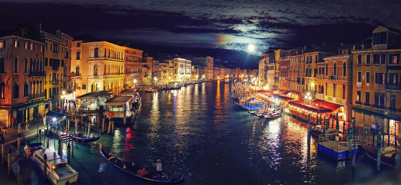1520x700 Venice