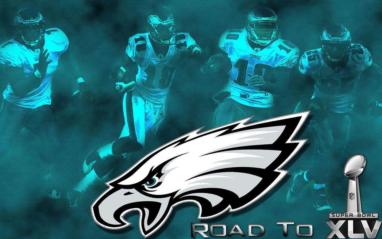 1280x800 Free download Philadelphia Eagles Wallpaper [1280x800] for your Desktop, Mobile & Tablet. Explore Philadelphia Eagles Super Bowl Champions Wallpaper. Philadelphia Eagles Super Bowl Champions Wallpaper, Super Bowl 50 Champions