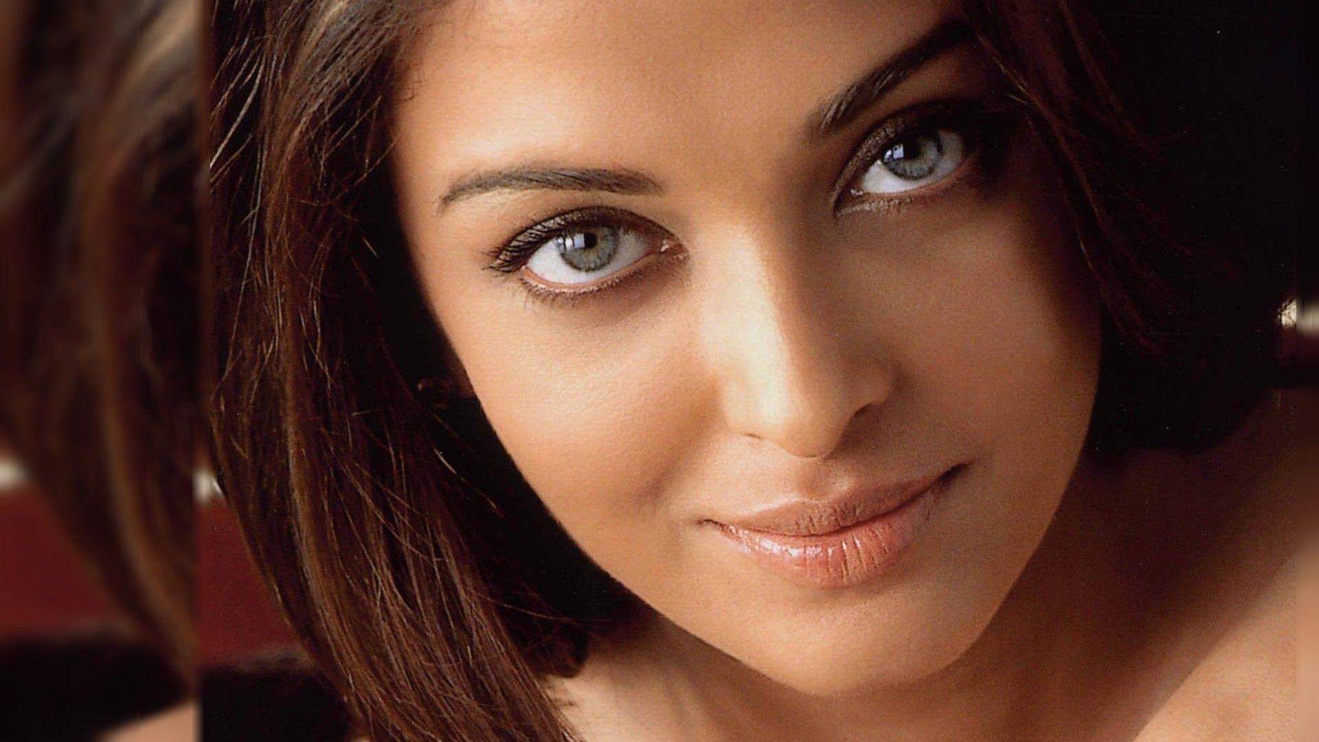 1920x1080 Bollywood Wallpaper. Bollywood Wallpaper, Bollywood Celebrity Wallpaper and Top Bollywood Wallpaper
