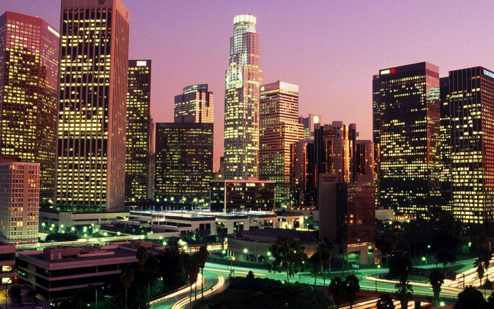 1680x1050 Free download Related Picture downtown los angeles wallpaper [1920x1080] for your Desktop, Mobile & Tablet. Explore Downtown LA Wallpaper. Dodger Stadium Wallpaper Downtown LA, Los Angeles Angels Wallpaper HD
