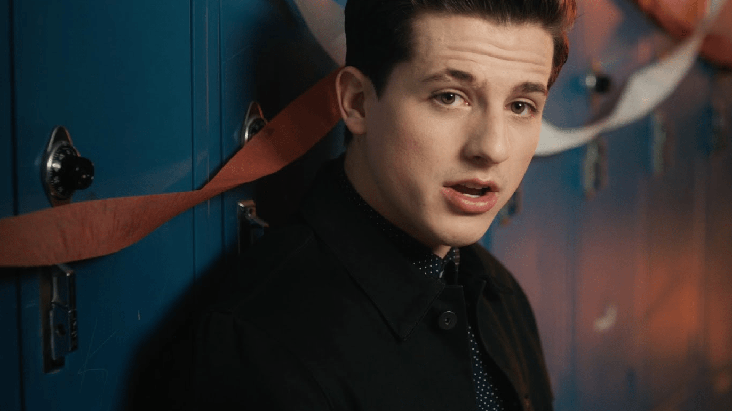 Charlie puth. Charlie Puth 2023. Чарли пут гомофоб. Чарли ПАЗ.