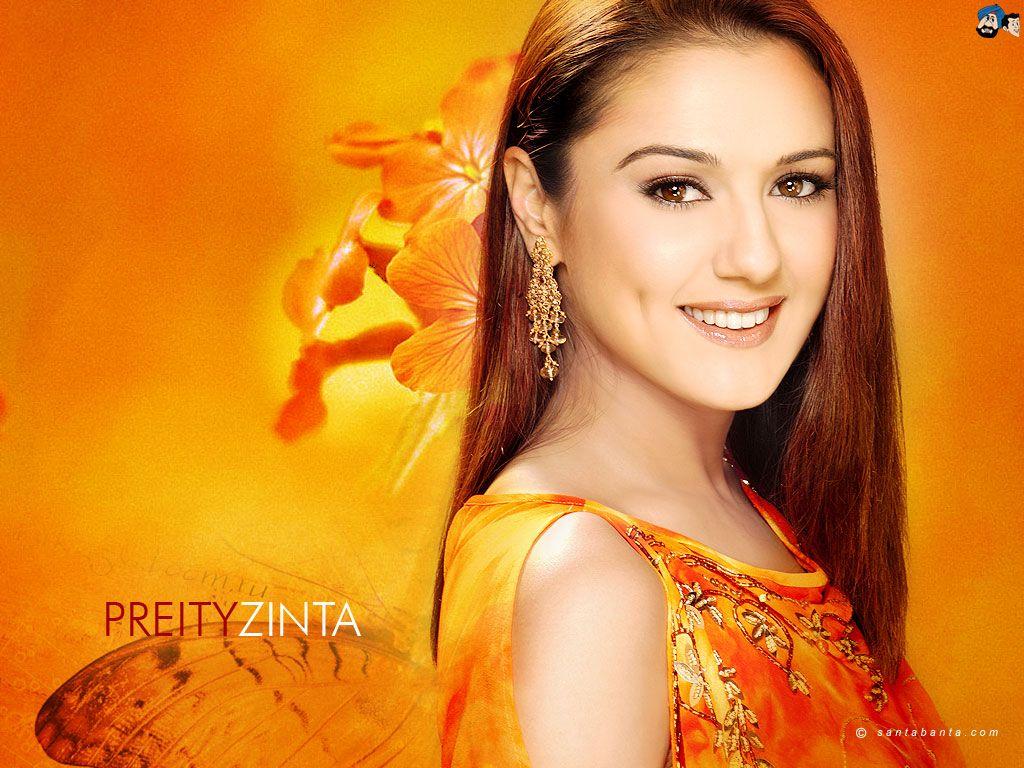 1024x768 Hot Bollywood Heroines & Actresses HD Wallpaper I Indian Models, Girls Image & Photo