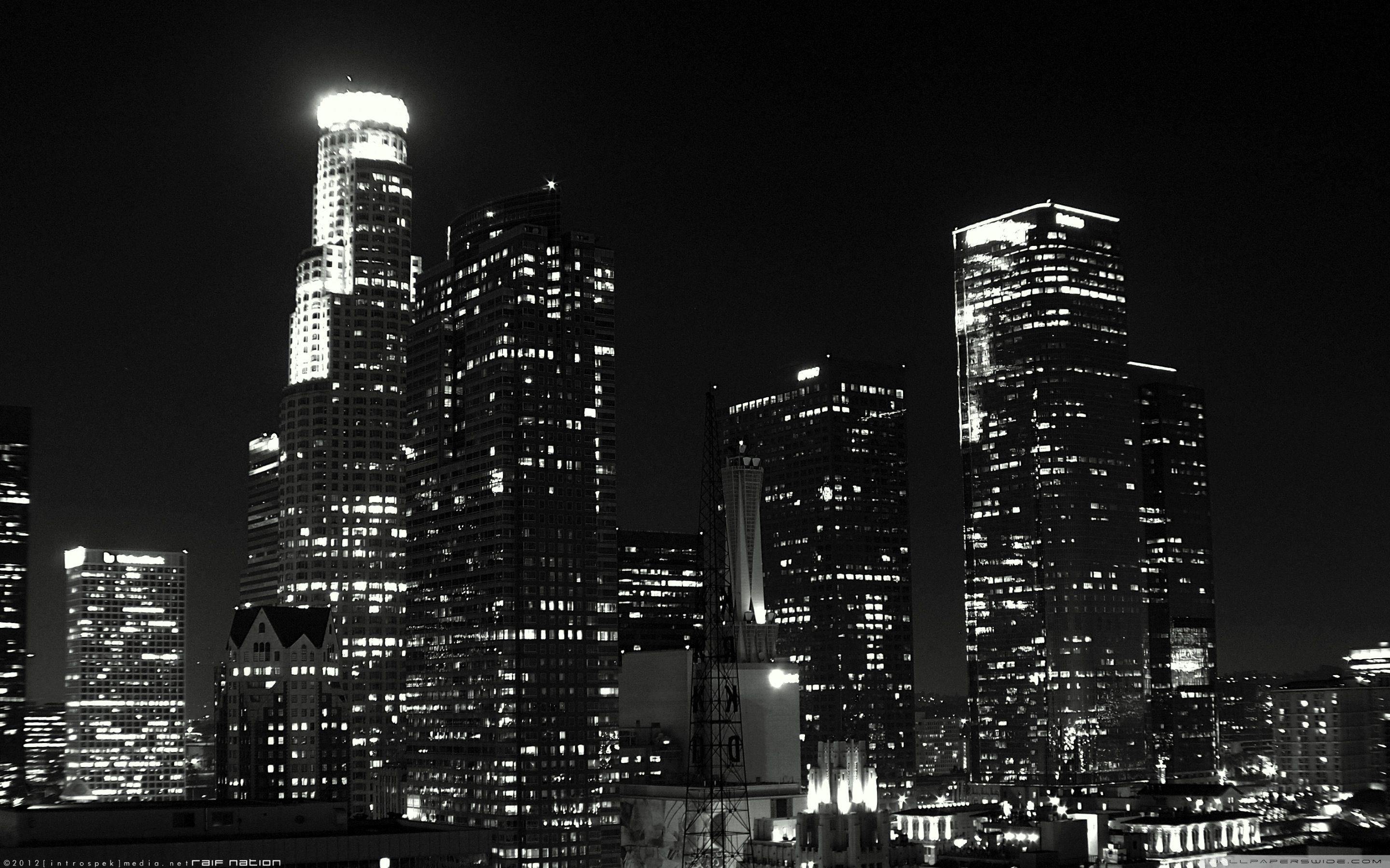 2880x1800 Dtla Wallpaper. Dtla Wallpaper, Griffith Observatory DTLA Wallpaper and Observatory DTLA Wallpaper