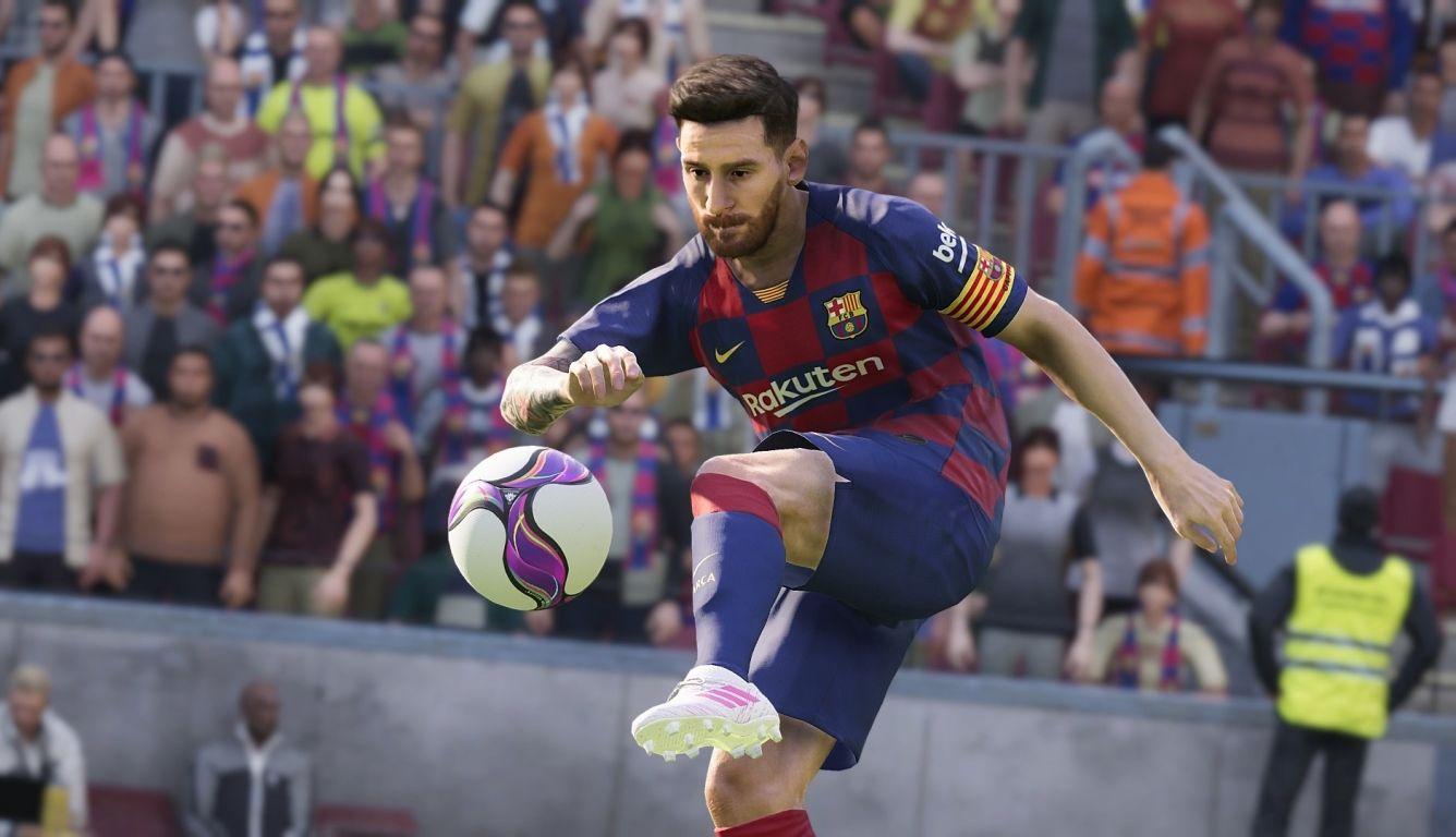 Lionel Messi Laptop Wallpapers - Top Free Lionel Messi Laptop